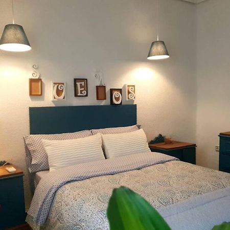 Bonito Y Coqueto Apartamento Córdoba Eksteriør bilde