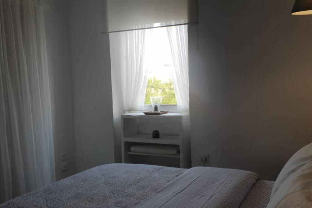 Bonito Y Coqueto Apartamento Córdoba Eksteriør bilde